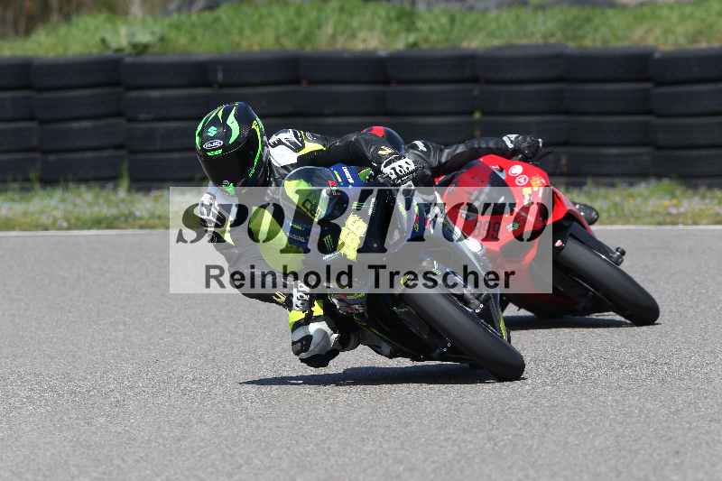 /Archiv-2023/05 09.04.2023 Speer Racing ADR/Gruppe rot/166